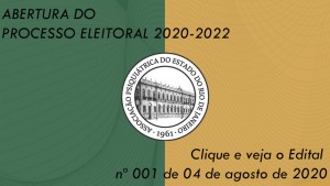 abertura_proc_eleit_2020